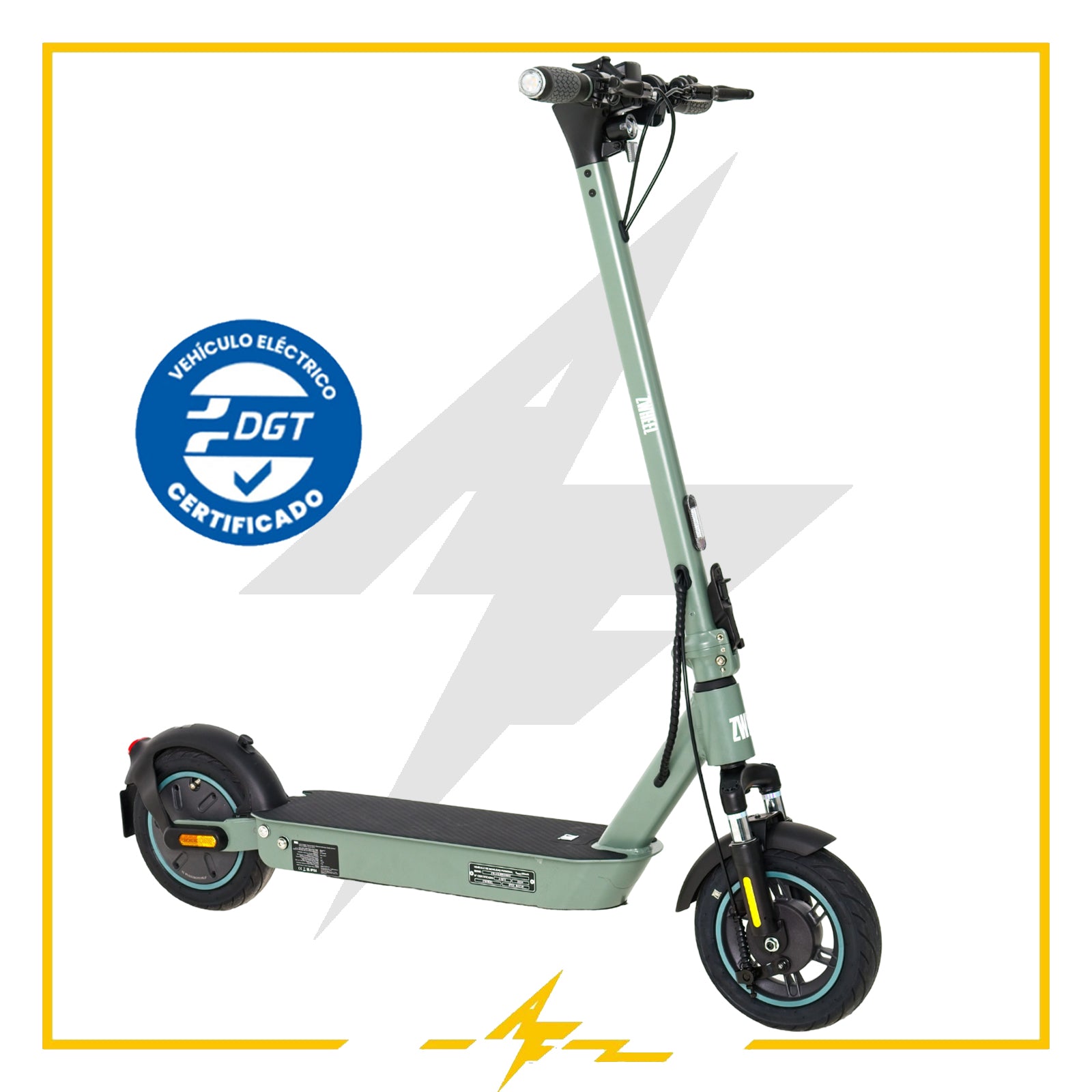 patinete eléctrico Zwhel ZFox Max Homologado por la DGT Street Hunter
recambios patinetes
repuestos de patinetes
accesorios patinete eléctrico
accesorios patinete
repuestos patinete
piezas de patinete eléctrico
piezas patinete electrico
accesorios patinete eléctrico
accesorios patinete
repuestos patinete
piezas de patinete eléctrico
piezas patinete electrico
ruedas patinete
taller de patinete
piezas de repuesto patinete eléctrico
af scooters